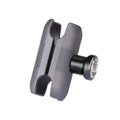 CowLost | product_id-fanaue-aluminum-anti-theft-double-socket-arm-with-25mm-ball-1-adapter-for-ram-mounts-bike-phone-holder |14