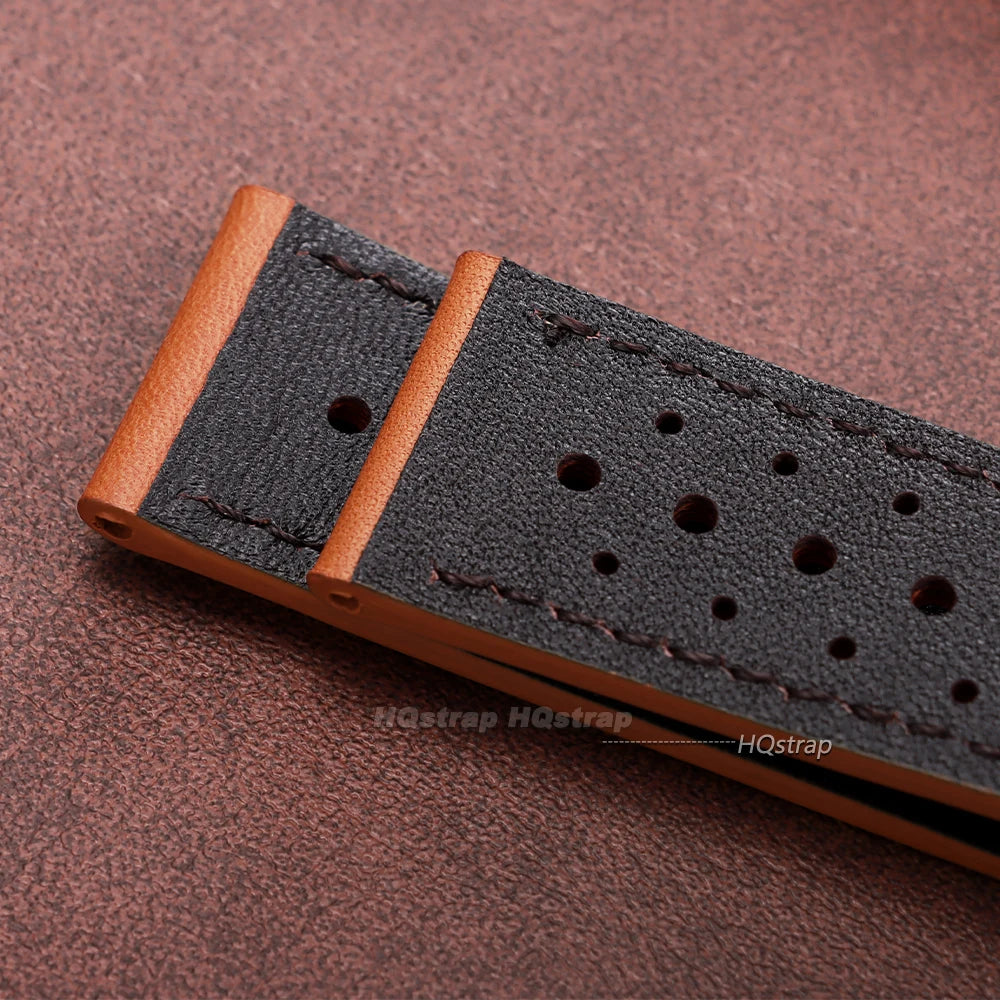 CowLost | watch-bands-product_id-handmade-cowhide-leather-watch-band-18mm-22mm-for-seiko-omega-vintage-strap |6