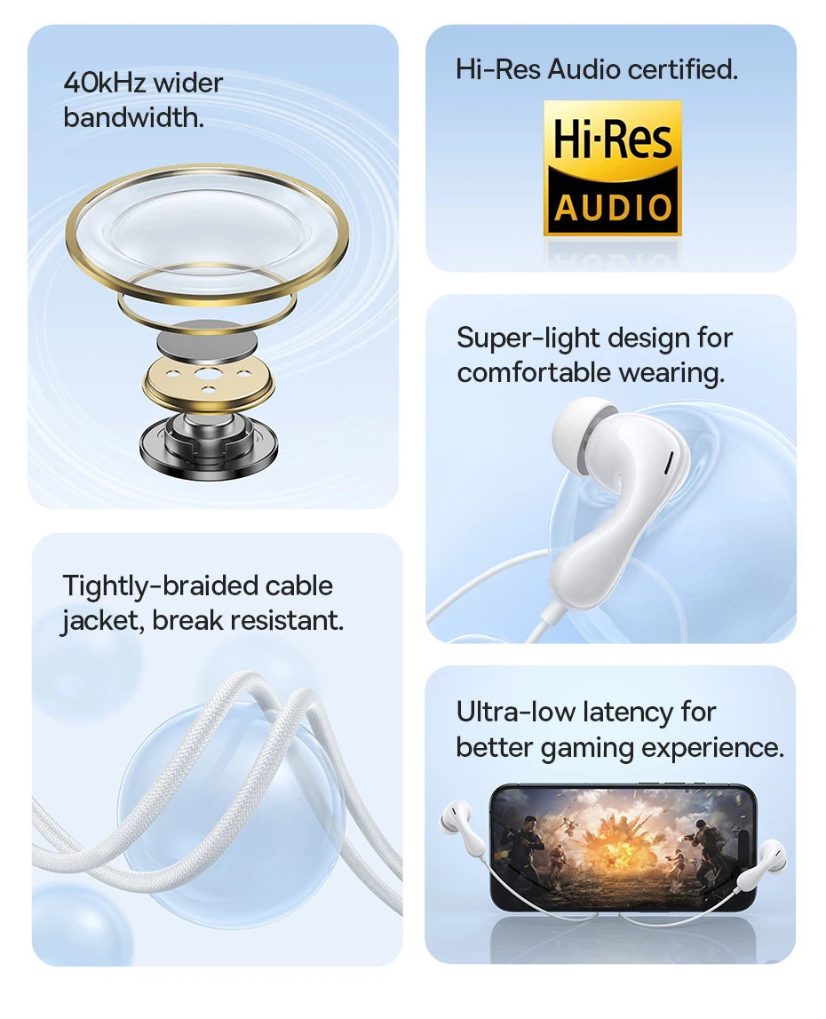 CowLost | baseus-encok-cz20-hz20-in-ear-wired-earphone |8