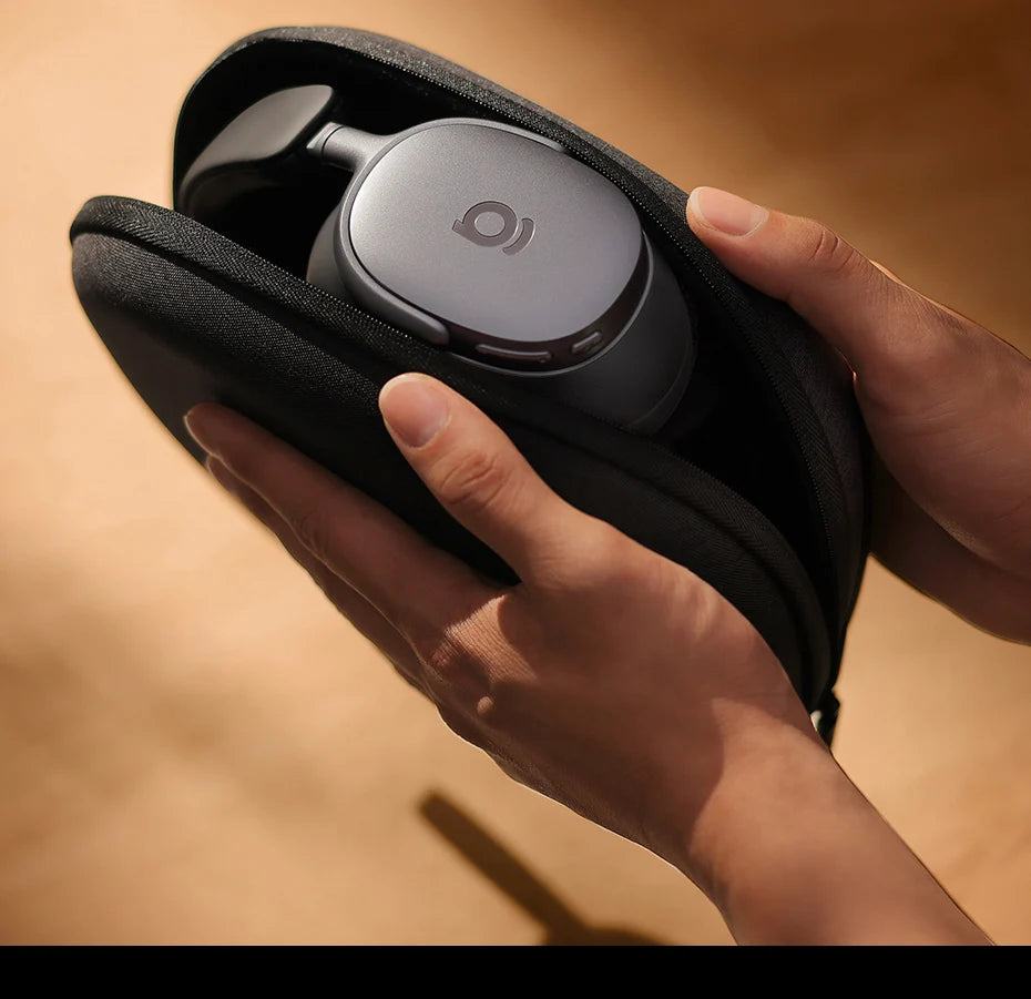 CowLost | baseus-inspire-xh1-sound-by-bose-anc-wireless-headphone-bluetooth-6-1 |36