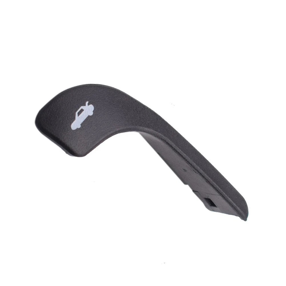 CowLost | trunk-handles-suitcase-handle-aftermarket-cars-parts-rear-trunk-opening-handles-for-hyundai-for-elantra-accent-for-kia-for-rio |20