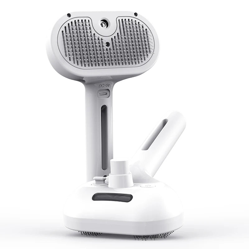 CowLost | tools-rojeco-automatic-spray-hair-comb-for-pets |21