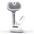 CowLost | tools-rojeco-automatic-spray-hair-comb-for-pets |21