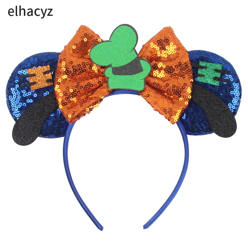 CowLost | disney-moana-ears-headbands-for-kids |32