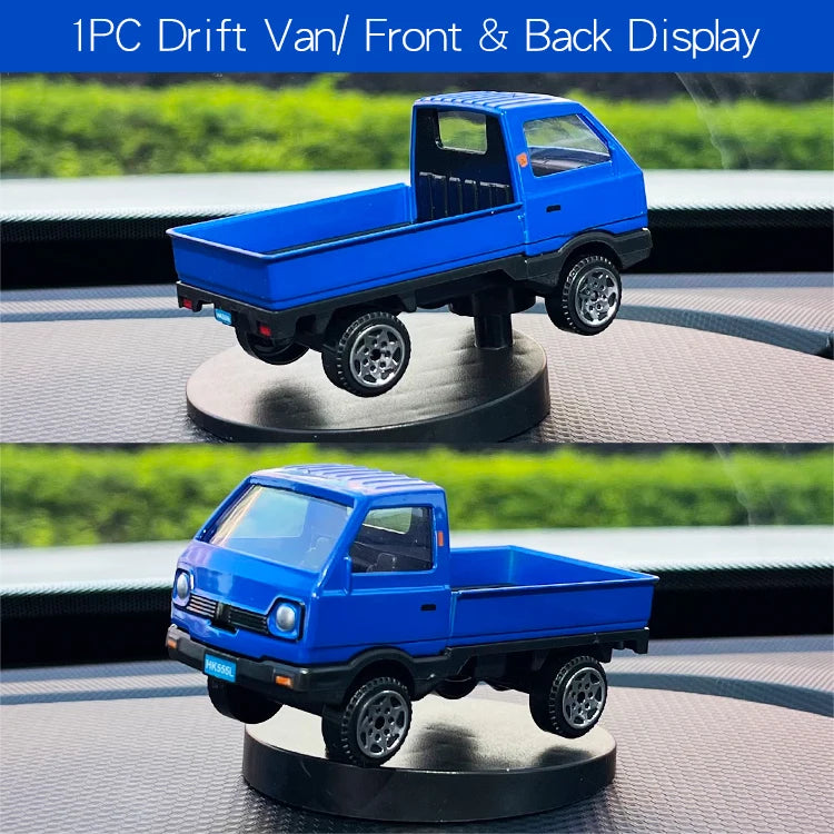 CowLost | product_id-swinging-drift-car-dashboard-toy-model-sports-race-car-ornament |25
