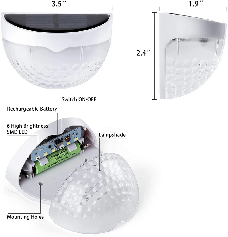 CowLost | product_id-solar-led-waterproof-outdoor-wall-lamp-for-garden-and-balcony |19