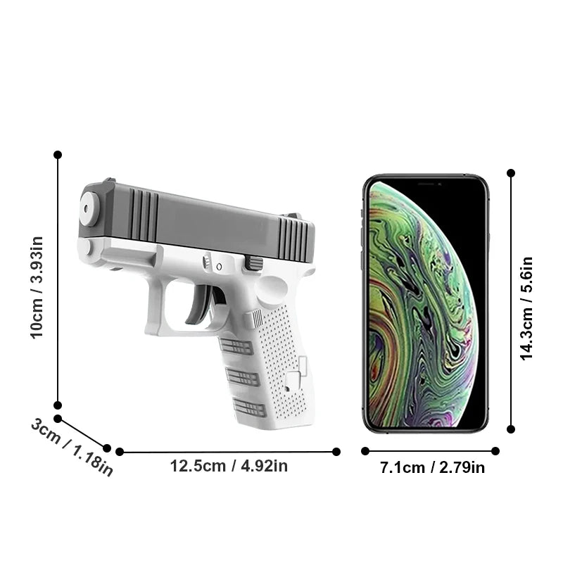 CowLost | product_id-manual-water-gun-splashing-and-continuous-firing-summer-toy |6