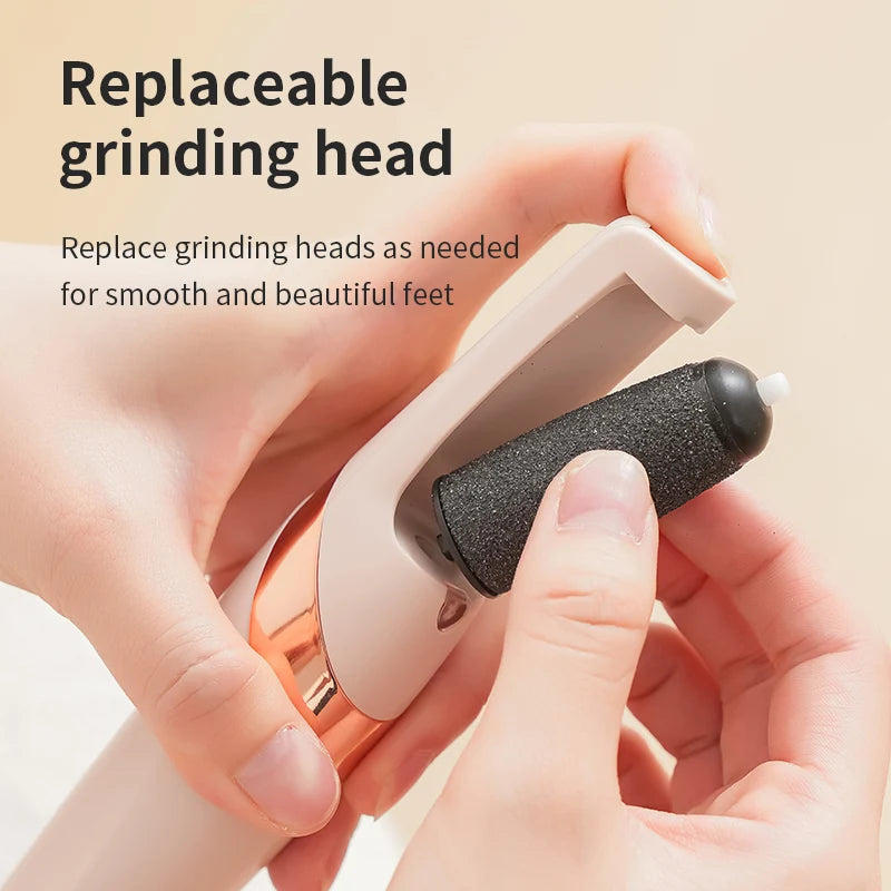 CowLost | product_id-homefish-electric-foot-callus-remover-and-pedicure-grinder |3
