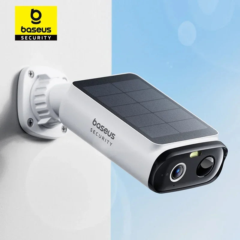 CowLost | baseus-security-s1-lite-solar-security-camera-wireless-outdoor |1