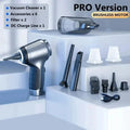 CowLost | product_id-homefish-120w-wireless-cordless-handheld-vacuum-cleaner-with-4-5-nozzles-for-car-and-home |26