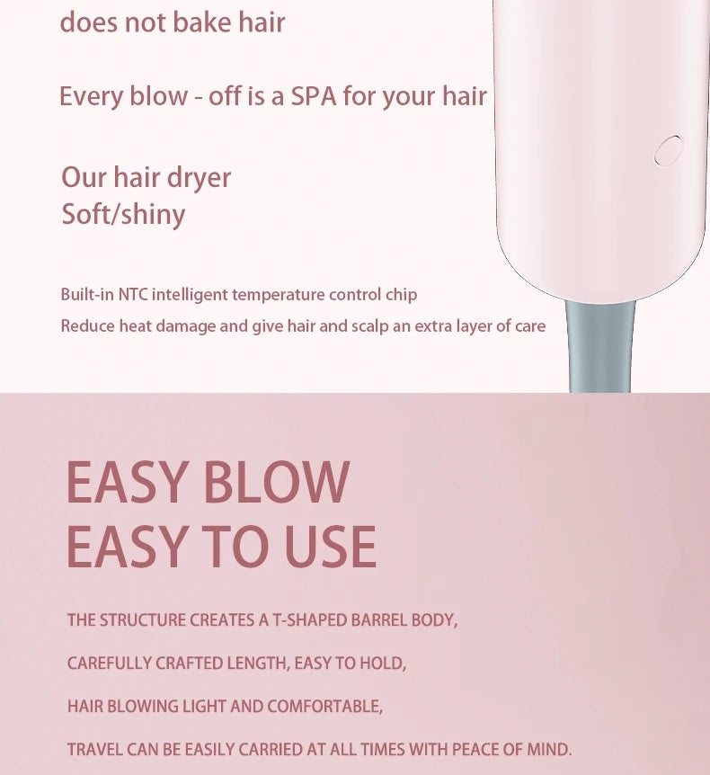 CowLost | product_id-homefish-2000w-professional-5th-gear-negative-ionic-hair-dryer-with-hot-cold-wind |17
