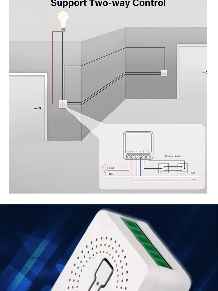 CowLost | smart-switches-product_id-tuya-zigbee-wifi-smart-light-switch-mini-breaker-2-way-alexa-google-home |13