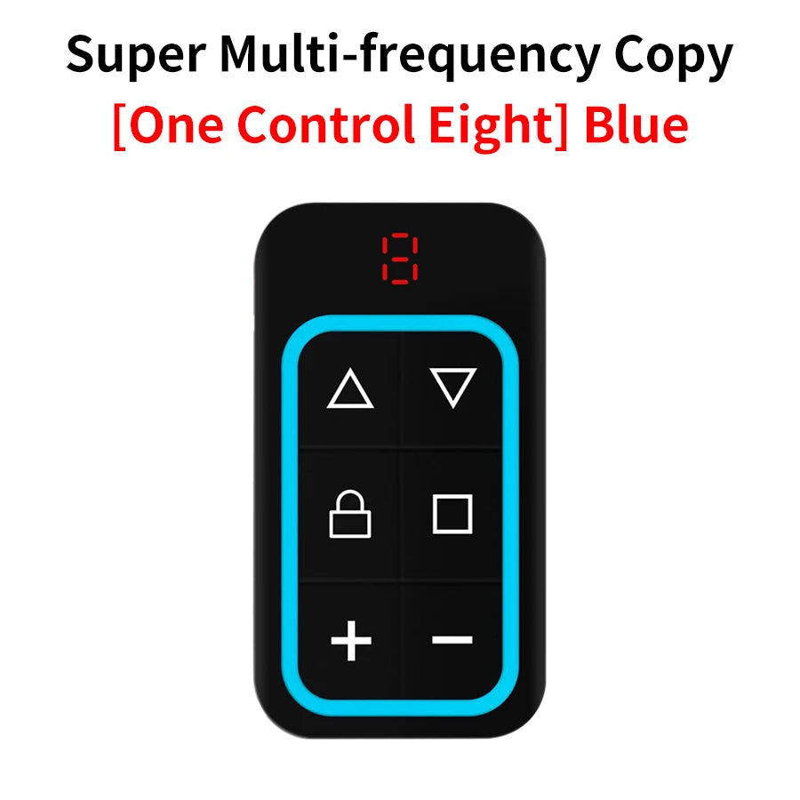 CowLost | product_id-ggbee-8-in-1-universal-rechargeable-garage-door-remote-300-915mhz-multi-frequency-key-duplicator |6