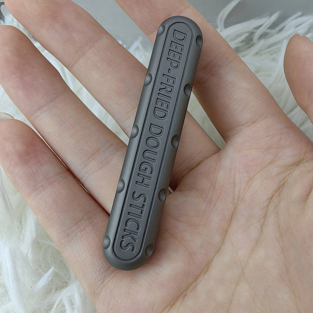 CowLost | sensory-toys-edc-metal-fidget-slider-toy-for-adult-stress-relief-and-adhd |1