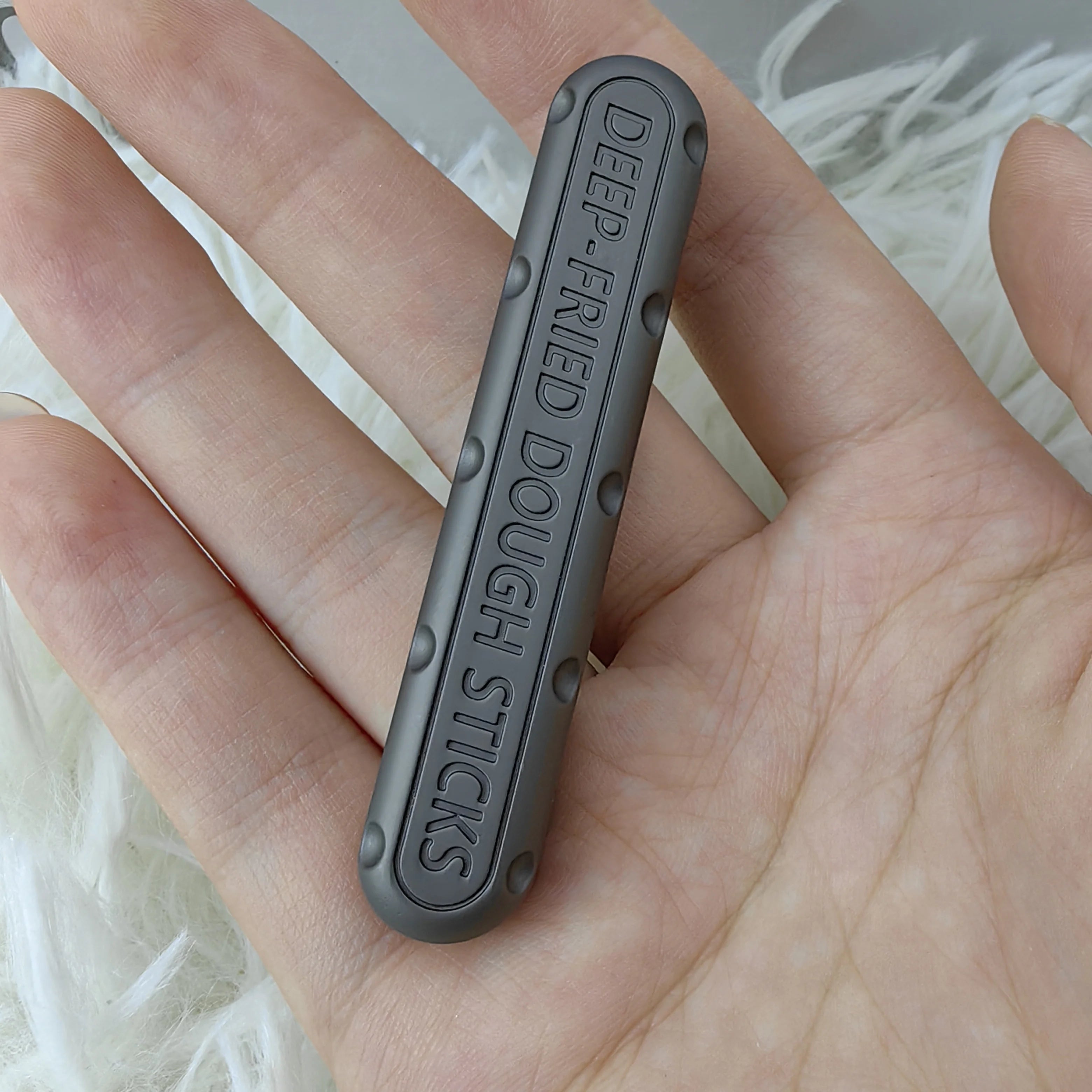 CowLost | sensory-toys-edc-metal-fidget-slider-toy-for-adult-stress-relief-and-adhd |1