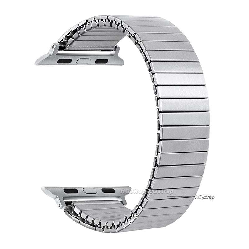 CowLost | product_id-stainless-steel-elastic-band-for-apple-watch-ultra-40-49mm-series-6-9 |9