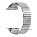 CowLost | product_id-stainless-steel-elastic-band-for-apple-watch-ultra-40-49mm-series-6-9 |9