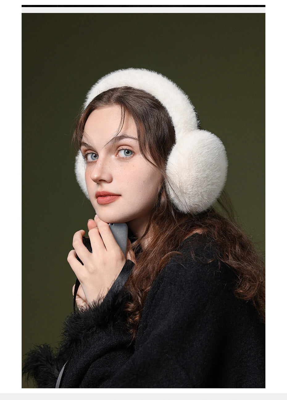 CowLost | maikuns-thermal-earmuffs-all-match-autumn-winter-cycling-thickened-ear-bags |12