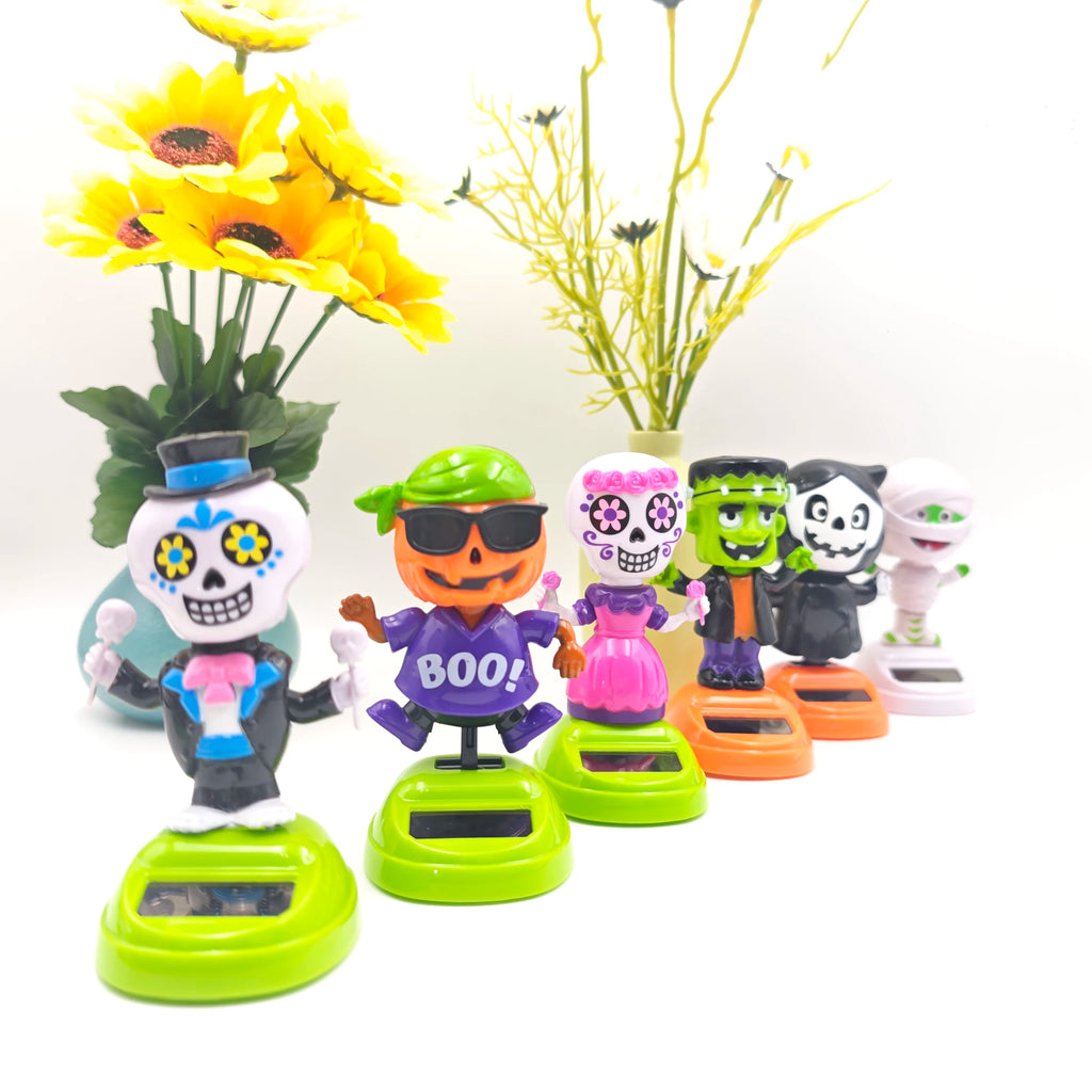 CowLost | product_id-halloween-swinging-skull-car-ornament-head-decoration |6