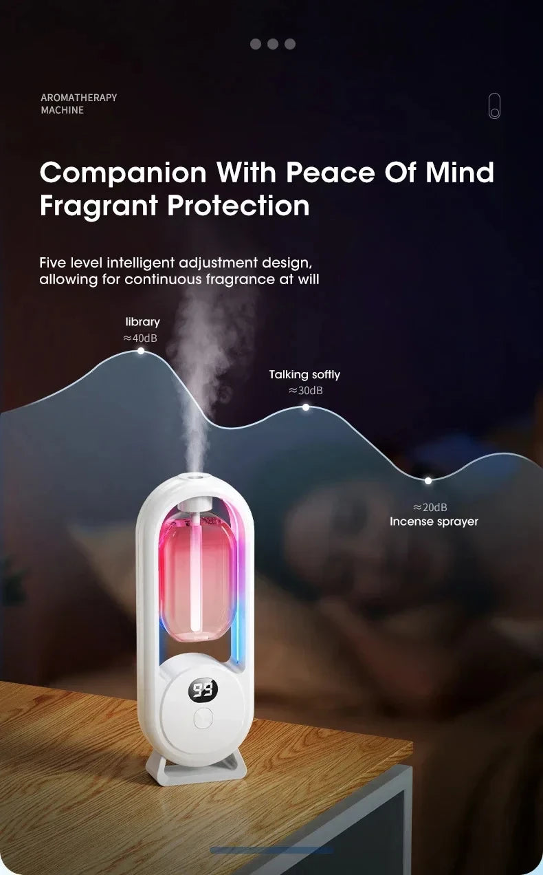 CowLost | product_id-automatic-usb-essential-oil-diffuser-nebulizer-for-home-fragrance-and-deodorization |17