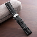 CowLost | watch-bands-product_id-quick-release-waterproof-sailcloth-watch-strap-18-22mm-with-butterfly-buckle-for-seiko-omega-men-women |12