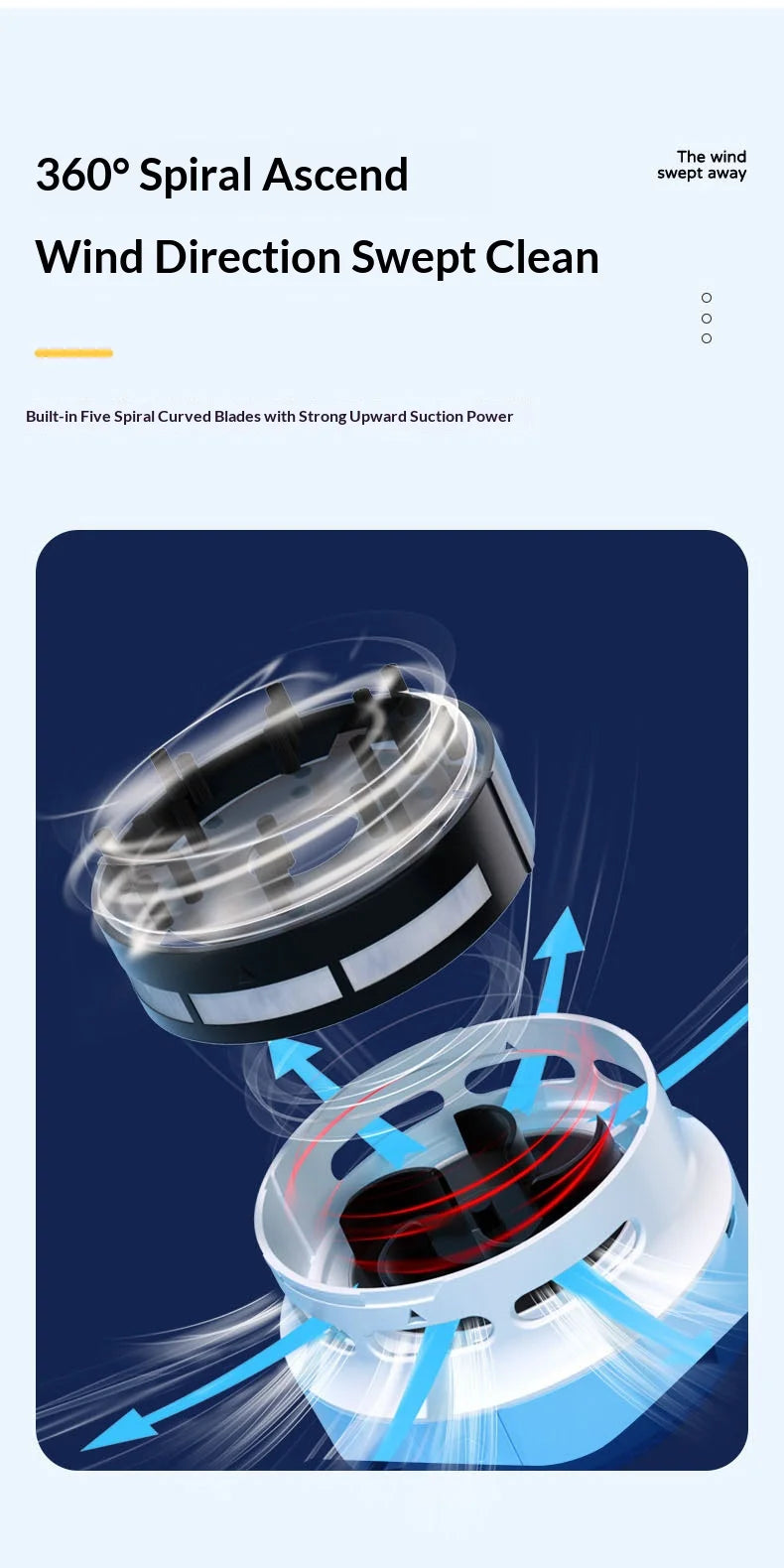 CowLost | bra-accessories-product_id-homefish-2025-portable-handheld-vacuum-cleaner-for-car-and-desktop-cleaning |9