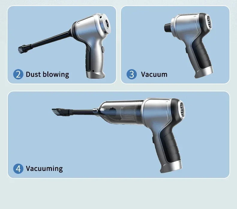 CowLost | product_id-homefish-wireless-cordless-car-home-vacuum-cleaner-strong-suction-handheld-mini-vacuum |17