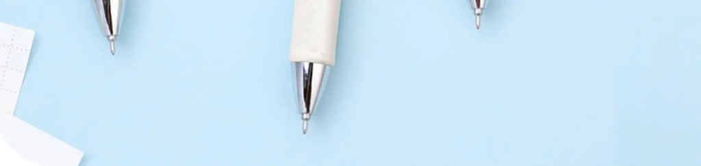 CowLost | product_id-pentel-energel-bln75-stripe-edition-gel-pens-0-3-0-4-0-5mm-stainless-nib-smooth-writing |22