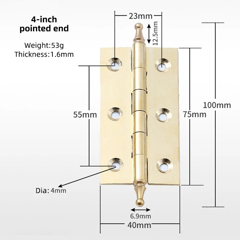 CowLost | kedlo-hinge-furniture |15