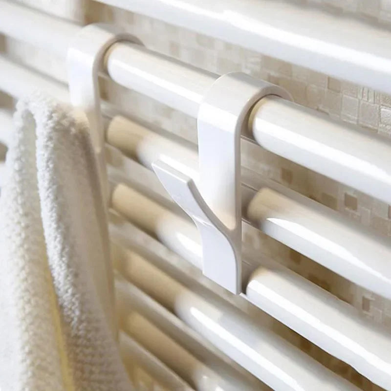 CowLost | product_id-kitchen-bathroom-hanger-clips-storage-rack-for-towels-clothes-scarves |19