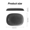 CowLost | ergonomic-wrist-rest-pad-armrest |11
