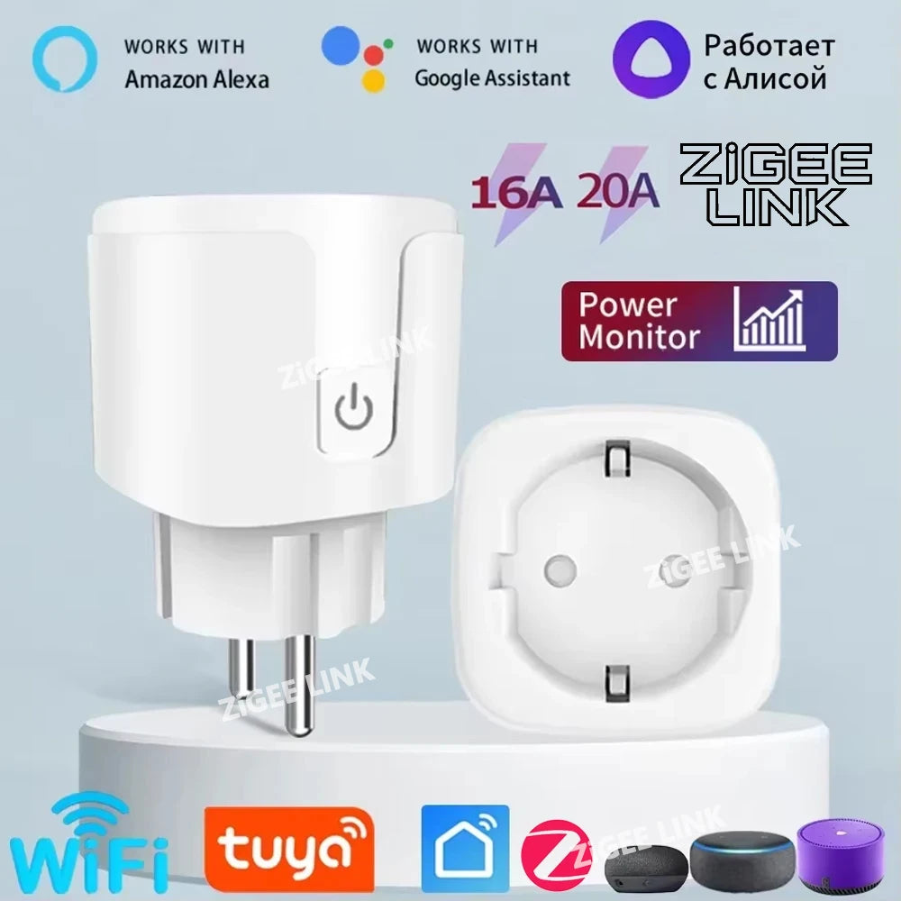 CowLost | plug-socket-covers-product_id-smart-plug-eu-wifi-socket-20a-tuya-smart-life-app-voice-timer-alexa-google-home-control |1