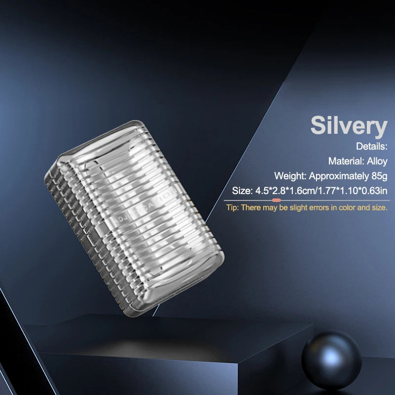 CowLost | product_id-edc-metal-rotating-slider-fidget-anti-pressure-sensory-toy |11