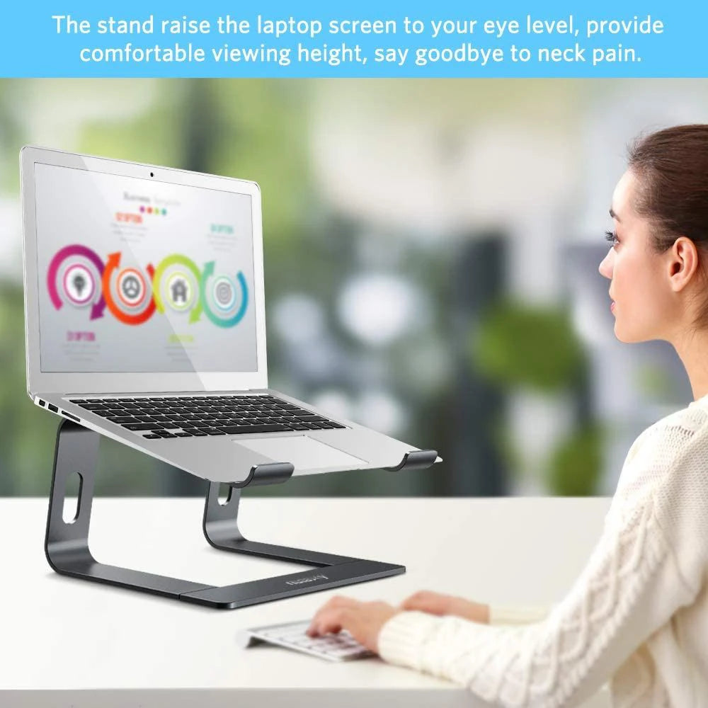 CowLost | product_id-jomaa-ergonomic-aluminum-laptop-stand-with-detachable-notebook-holder |11