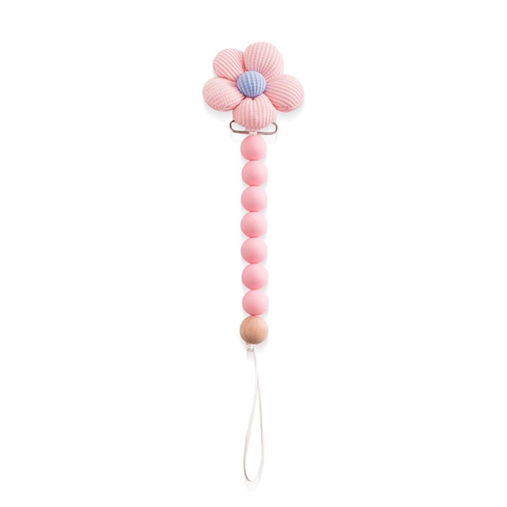 CowLost | baby-transport-accessories-bpa-free-silicone-baby-teether-toy-0-6-months-ce-certified |22