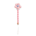 CowLost | baby-transport-accessories-bpa-free-silicone-baby-teether-toy-0-6-months-ce-certified |22