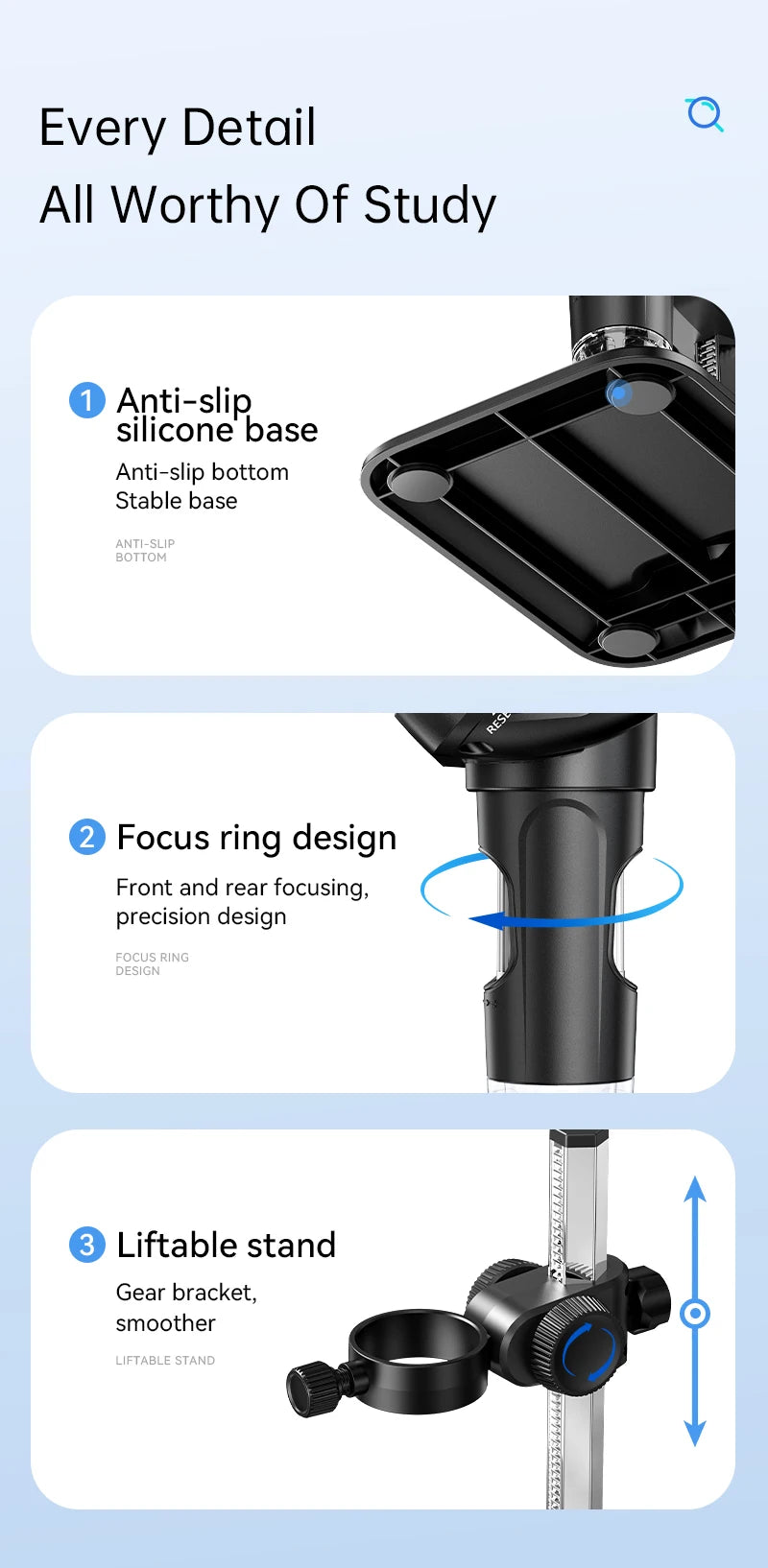 CowLost | product_id-usb-digital-microscope-4-3-lcd-50x-1600x-with-8-led-lights-for-jewelry-and-electronics-repair |15