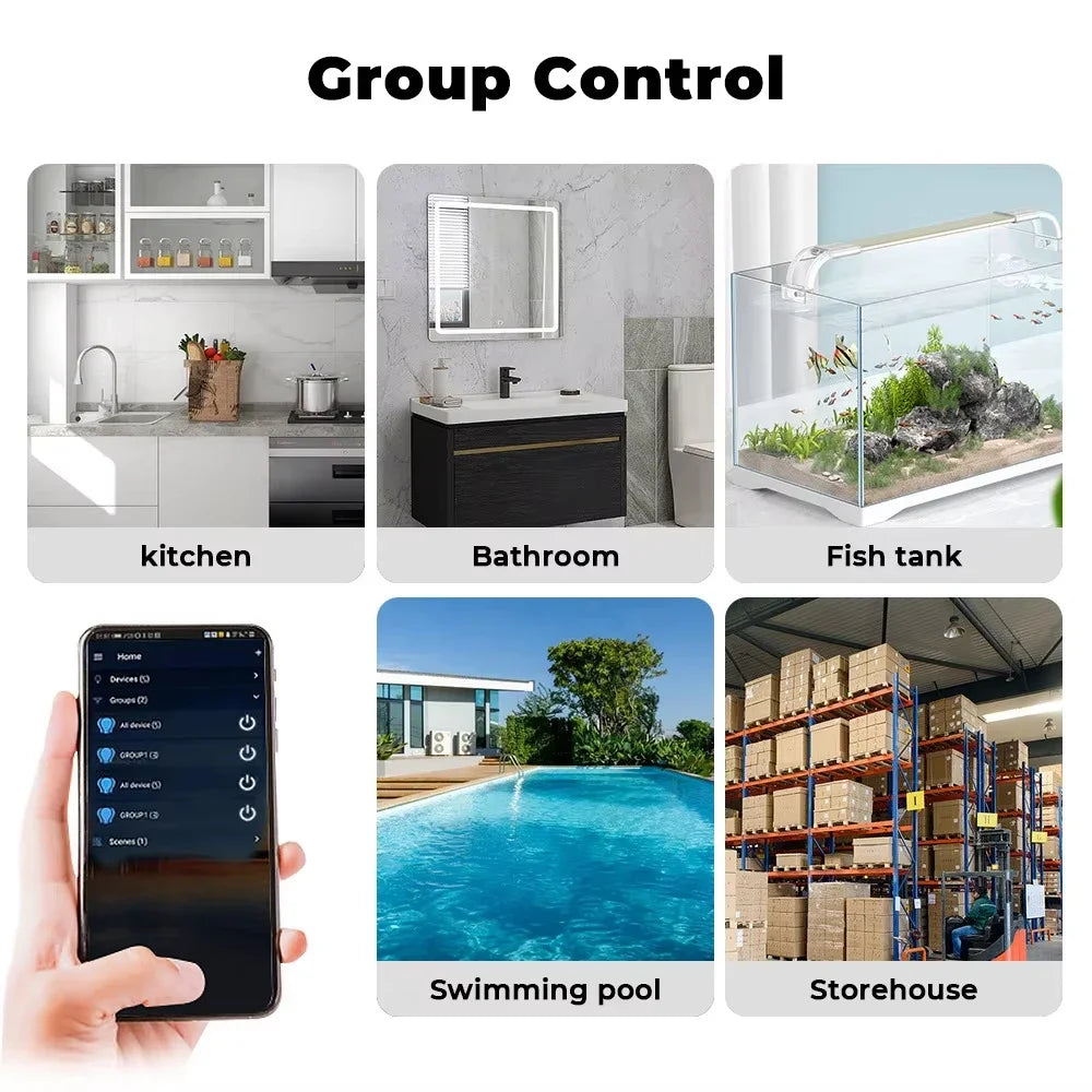 CowLost | water-flood-detectors-product_id-zigbee-water-leak-sensor-for-tuya-smart-homes-flood-alarm-with-smart-life-app-control |5