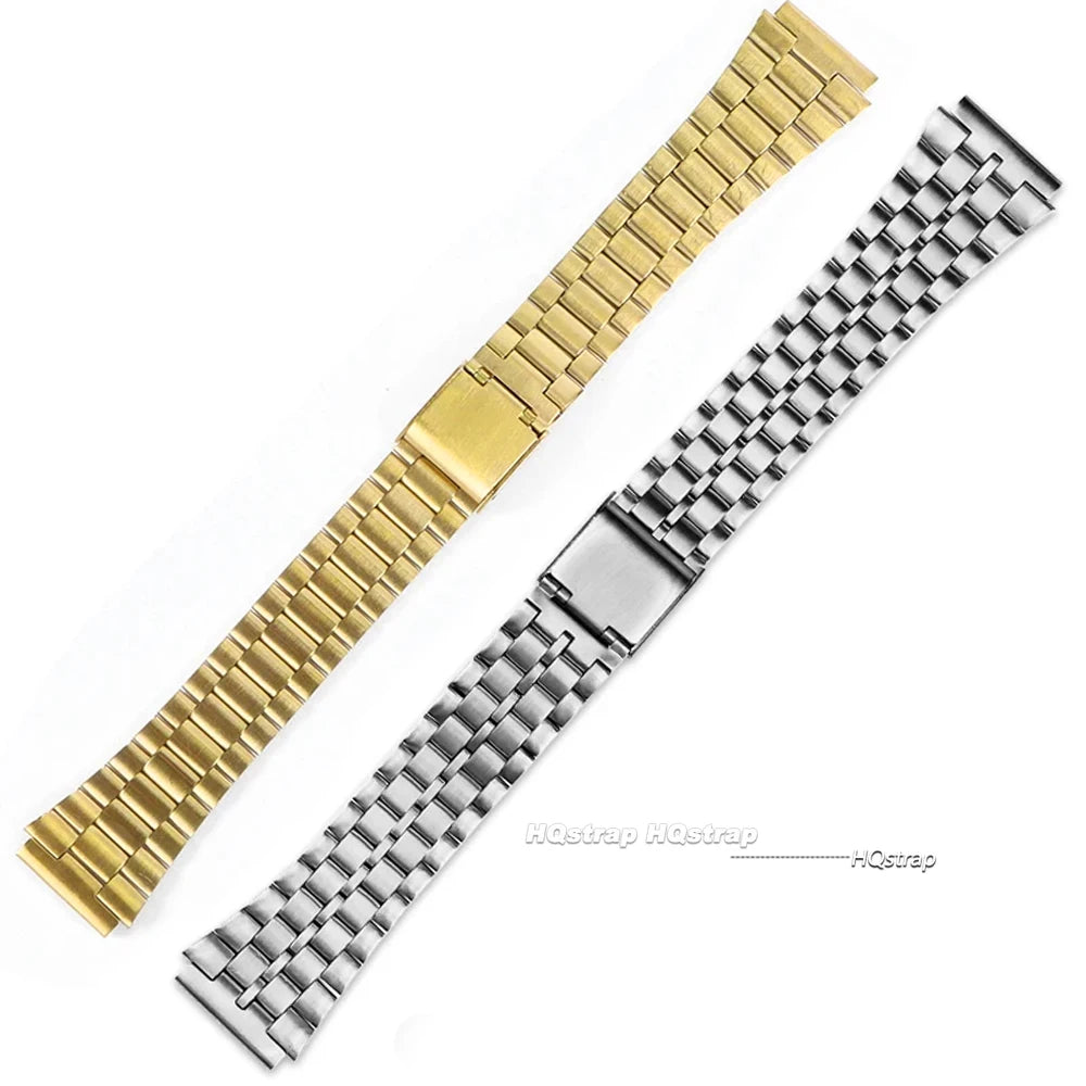 CowLost | product_id-stainless-steel-metal-watchband-strap-for-casio-sgw400-f91w-f84-f105-108-a158-168-ae1200-1300-unisex |35