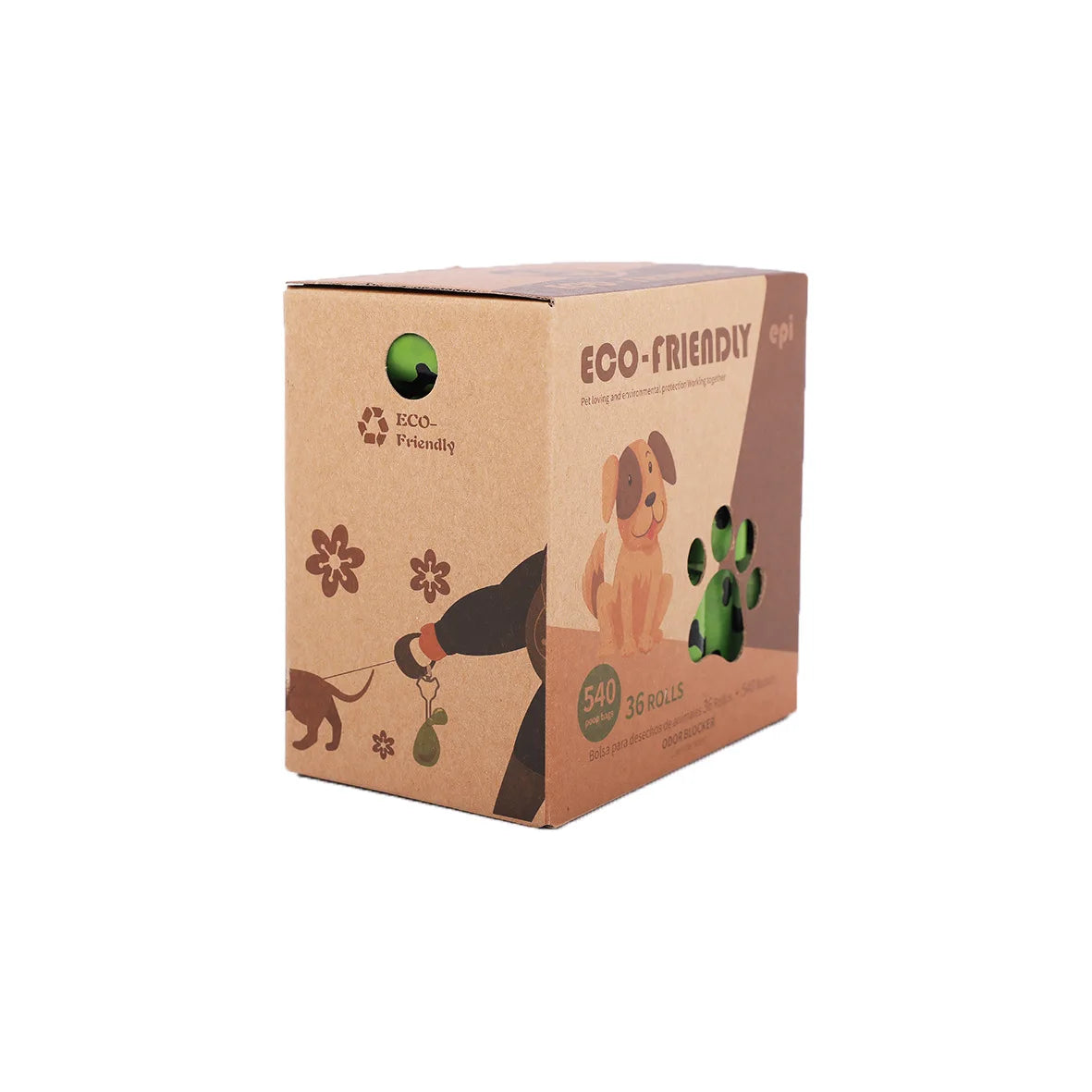 CowLost | epi-biodegradable-pet-garbage-bag |18