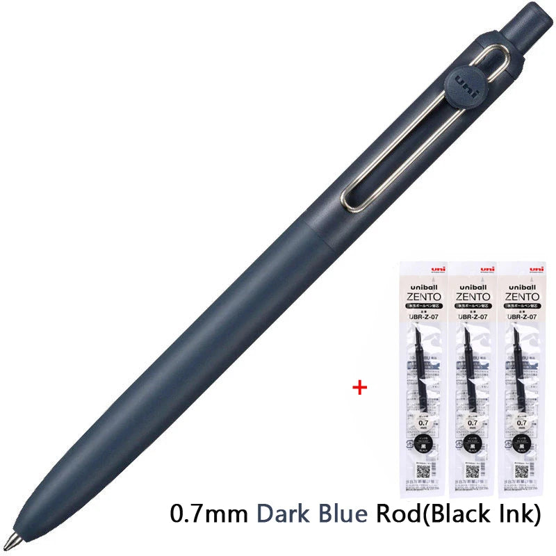 CowLost | product_id-japan-imported-uniball-zento-umn-zsc07-0-7mm-smooth-gel-pen-with-ergonomic-low-gravity-body-for-office-exams |19