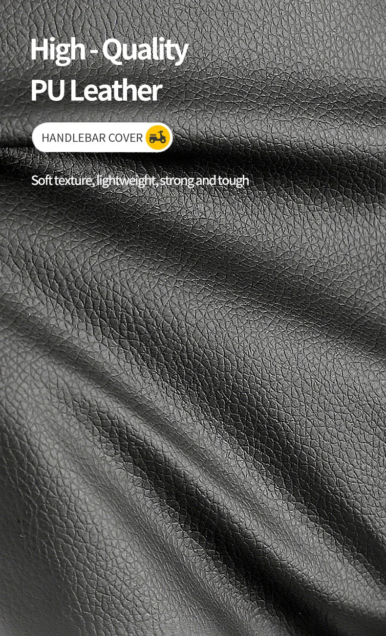 CowLost | winter-motorcycle-handlebar-gloves |15