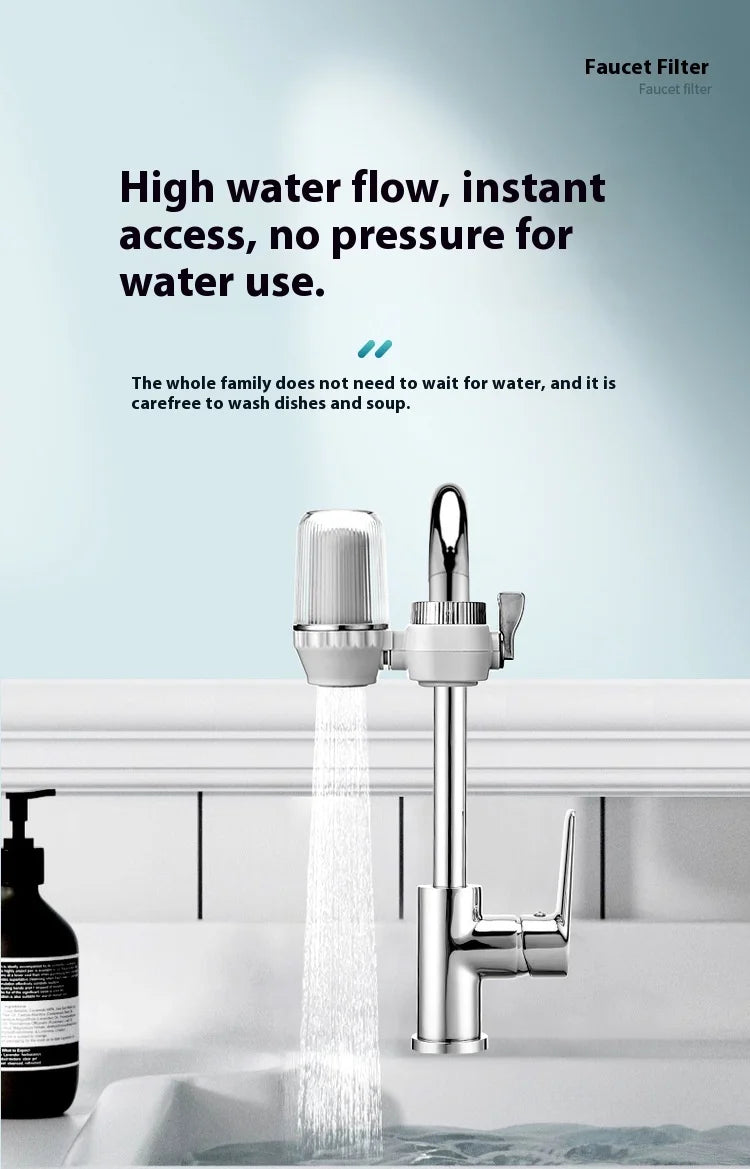 CowLost | product_id-universal-kitchen-faucet-water-purifier-non-direct-drinking-tap-filter-for-home-use |9