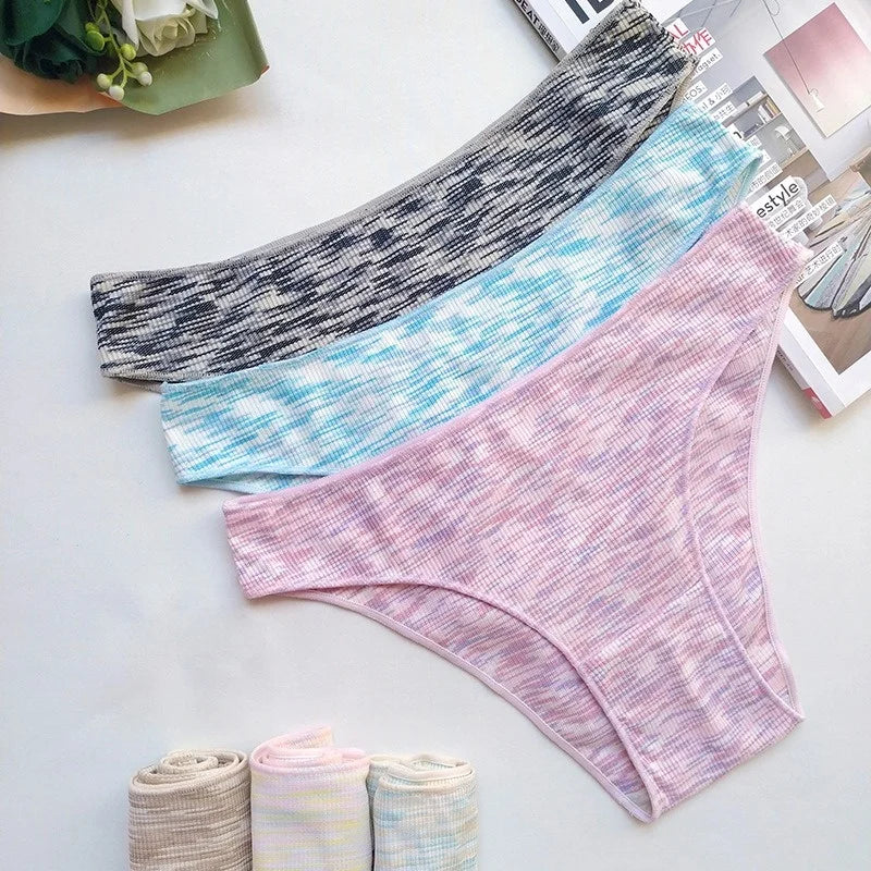 CowLost | product_id-ollymurscn-womens-low-rise-seamless-brief-panties-s-xl-comfortable-underwear |2