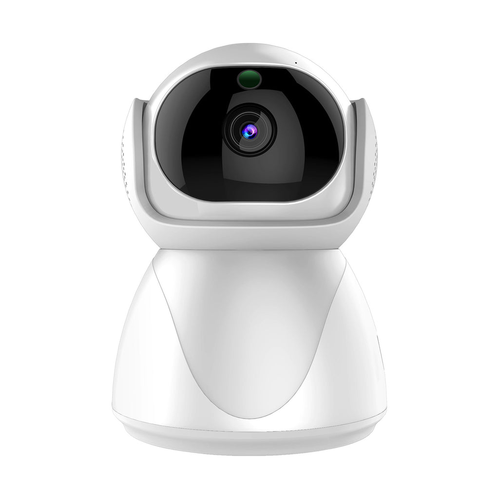 CowLost | product_id-vesafe-indoor-3mp-5g-2-4g-wifi-pt-surveillance-camera-with-hd-infrared-night-vision-and-motion-detection-app-control |14
