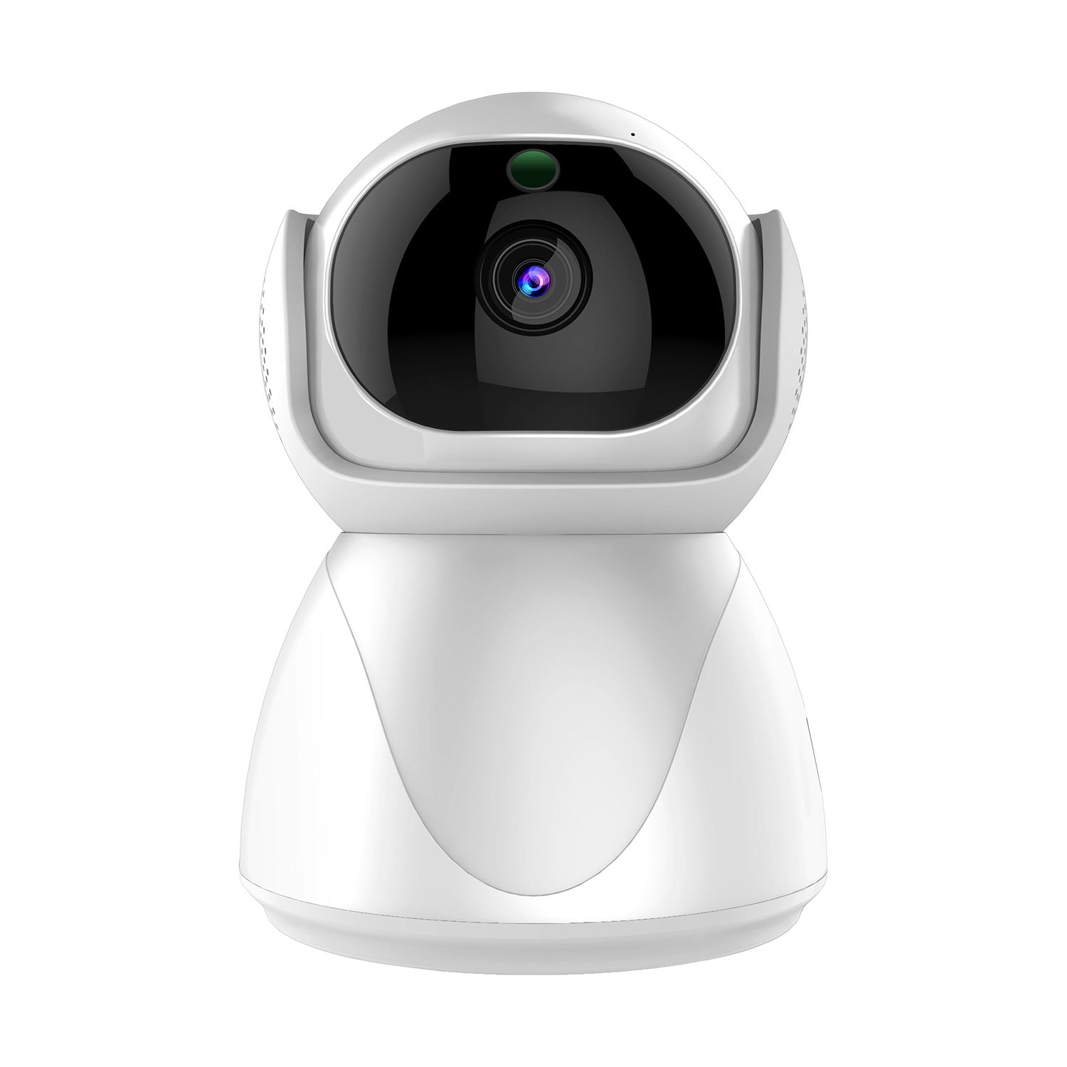 CowLost | product_id-vesafe-indoor-3mp-5g-2-4g-wifi-pt-surveillance-camera-with-hd-infrared-night-vision-and-motion-detection-app-control |14