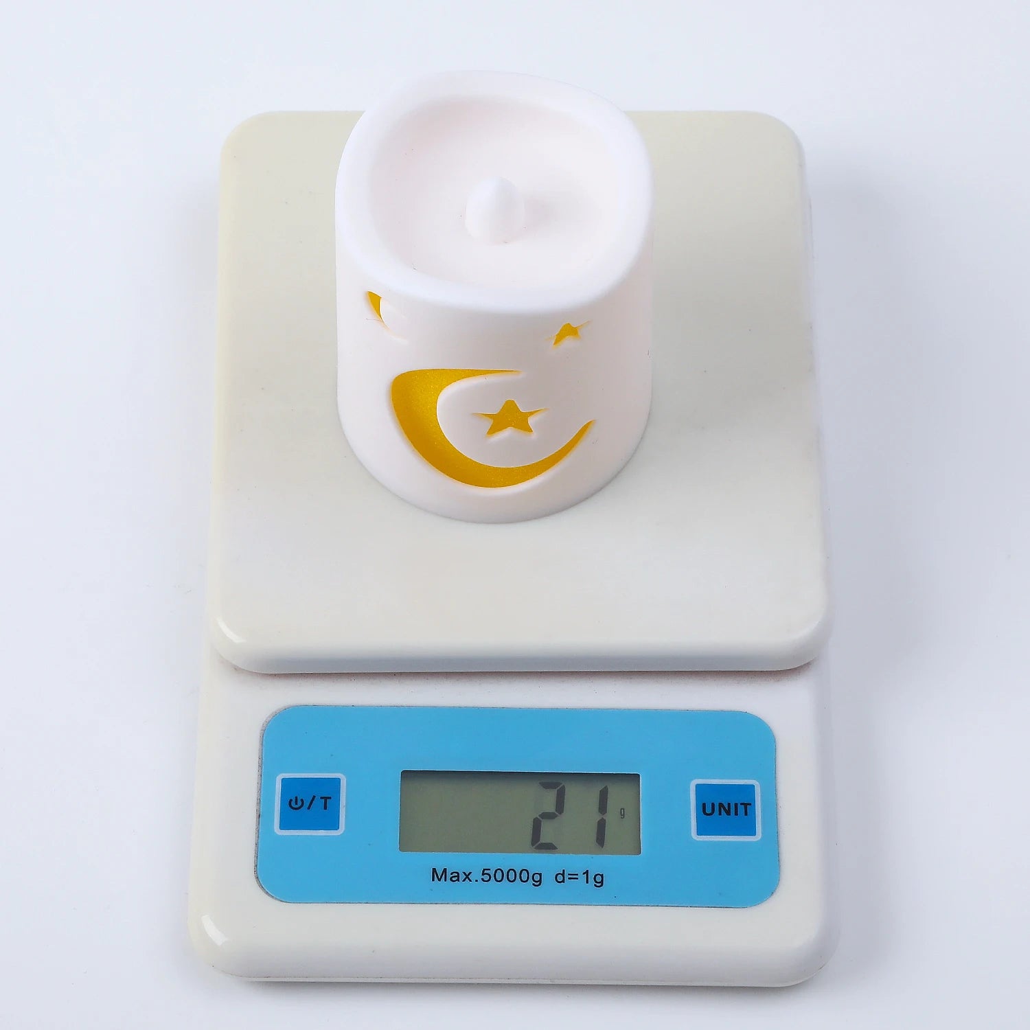 CowLost | product_id-ramadan-2026-led-star-moon-candlestick-lamp-islamic-eid-mubarak-home-decor-gift |18