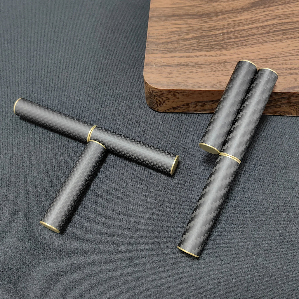 CowLost | sensory-toys-edc-magnetic-metal-carbon-fiber-fidget-toy-stress-relief-for-adults |5