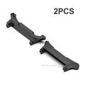 CowLost | watch-bands-product_id-2pcs-stainless-steel-watch-band-connectors-for-samsung-galaxy-watch-7-ultra-47mm-20mm-22mm-24mm |11