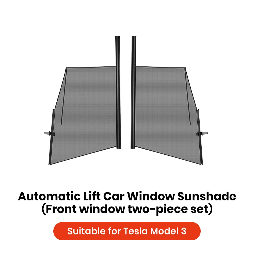 CowLost | yz-car-side-window-sunshade-sun-visor |26